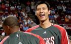 NBA07届6号秀易建联生涯6038分,前5顺位都拿到了多少分?