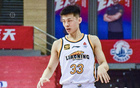 媒体人:山东男篮后卫线太薄弱 王岚嵚擅组织有进攻是极好补强