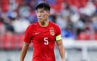 亚运会U23大名单或出炉！两大国足核心驰援，最强阵容冲击亚运奖牌