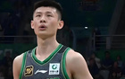 王岚嵚抵达俱乐部签署合同,辽宁发文致谢,最快9月初首秀!