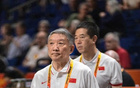 场均68.7分对101.7分，中国女篮八强战恐遭碾压