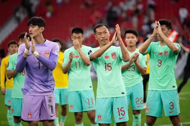 北京国安VS深圳新鹏城直播_北京国安VS深圳新鹏城免费超清极速无插件_北京国安VS深圳新鹏城精彩时刻多机位回看