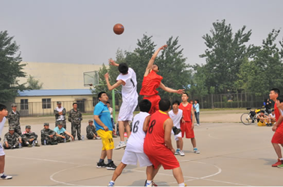 切尔西VSAC米兰直播_切尔西VSAC米兰免费直播高清无插件秒开_切尔西VSAC米兰直播智能切换