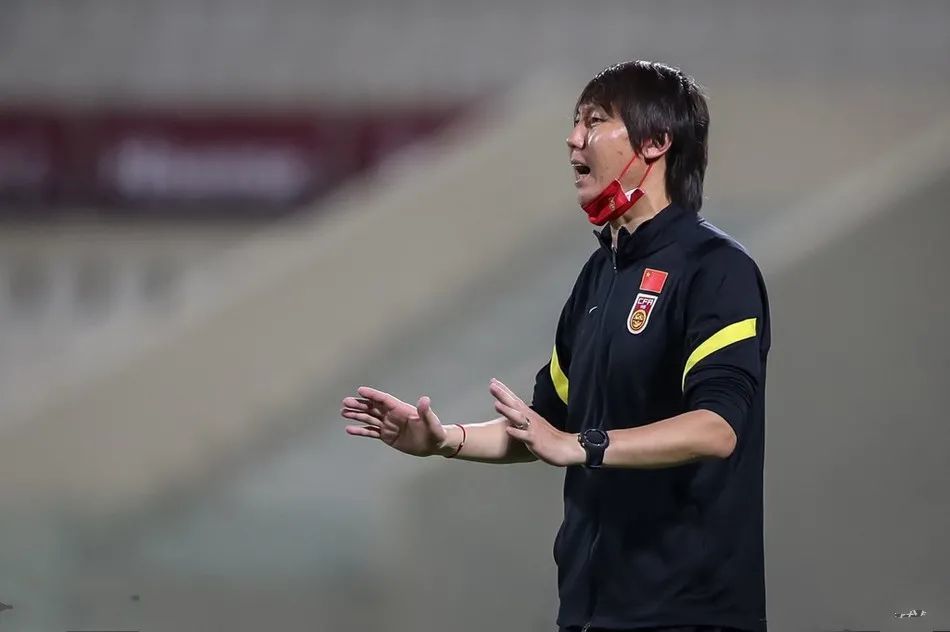曼城VS马德里竞技直播_曼城VS马德里竞技免费高清无插件双端直播_曼城VS马德里竞技直播手机电脑