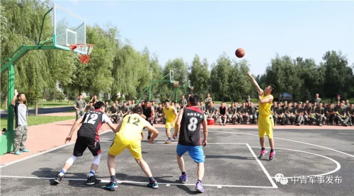 天津津门虎VS北京国直播_天津津门虎VS北京国免费高清直播无插件观看_天津津门虎VS北京国赛事直击 天津津门虎VS北京国直播_天津津门虎VS北京国免费高清直播无插件观看_天津津门虎VS北京国赛事直击