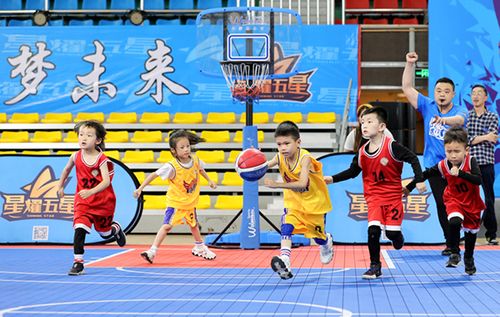 曼联VS巴黎圣日耳曼直播_曼联VS巴黎圣日耳曼高清无插件免费直播观看_曼联VS巴黎圣日耳曼直播音量增强