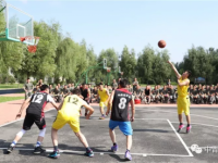 富勒姆VS切尔西直播_富勒姆VS切尔西蓝光极速免费直播_富勒姆VS切尔西直播双端同步