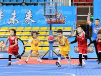 曼联VS巴黎圣日耳曼直播_曼联VS巴黎圣日耳曼高清无插件免费直播观看_曼联VS巴黎圣日耳曼直播音量增强