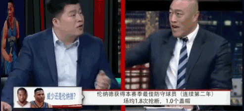 马德里竞技VS马拉加直播_马德里竞技VS马拉加免费高清无插件流畅直播_马德里竞技VS马拉加直播视频回放中心