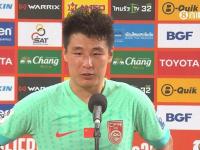 麦纳麦VS阿尔里夫(2025／2026巴林乙)