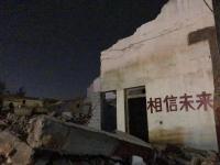 中超直播_中超免费高清直播赛事_中超直播无插件极速