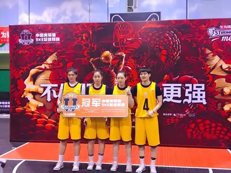 别做无人直播了？从业者投了3万多，0销量还被封号......