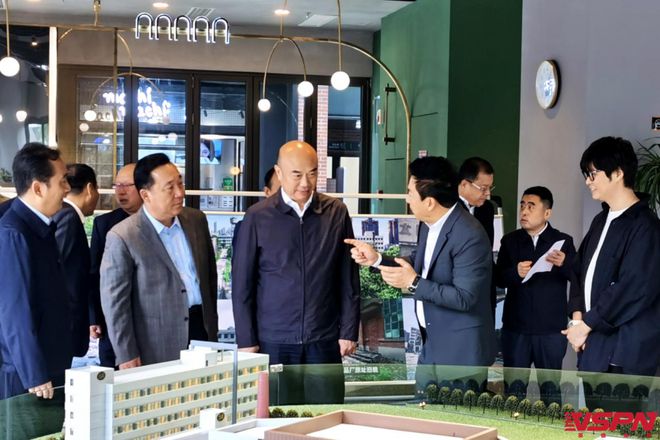 贝尔格莱德红星VS贝尔谢巴夏普尔直播_贝尔格莱德红星VS贝尔谢巴夏普尔高清直播无插件免费看_贝尔格莱德红星VS贝尔谢巴夏普尔直播极速流畅体验 贝尔格莱德红星VS贝尔谢巴夏普尔直播_贝尔格莱德红星VS贝尔谢巴夏普尔高清直播无插件免费看_贝尔格莱德红星VS贝尔谢巴夏普尔直播极速流畅体验