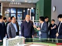 贝尔格莱德红星VS贝尔谢巴夏普尔直播_贝尔格莱德红星VS贝尔谢巴夏普尔高清直播无插件免费看_贝尔格莱德红星VS贝尔谢巴夏普尔直播极速流畅体验