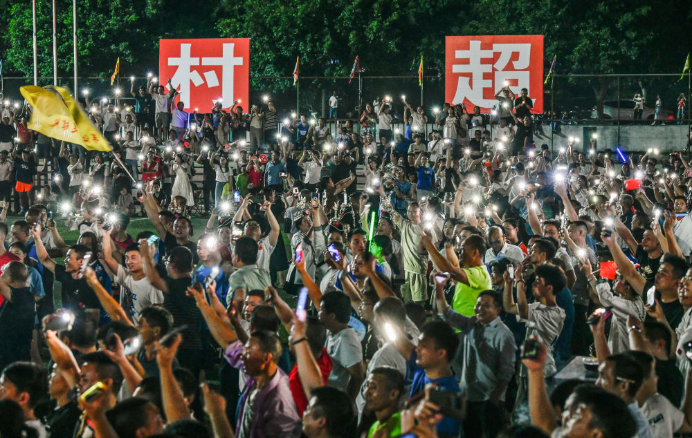一、房地产信息系统的意义：开启智慧人居新时代