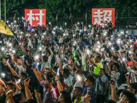 加拿大VS波黑直播_加拿大VS波黑直播观看免费_英格兰VS波黑赛前消息：凯恩缺席，波黑主帅不到场指挥