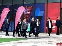 苏州东吴VS南通支云直播_苏州东吴VS南通支云蓝光无插件直播频道_苏州东吴VS南通支云直播天气状况