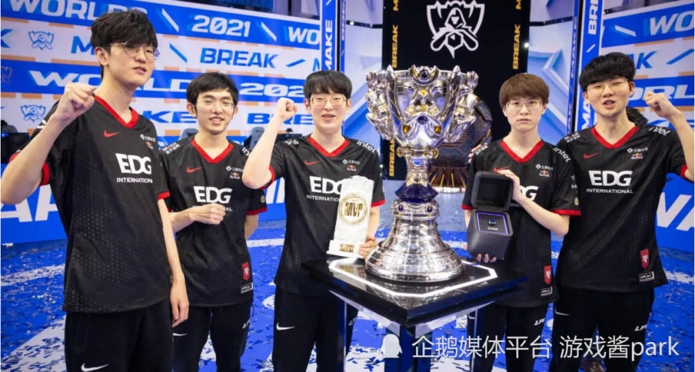 苏州东吴VS南通支云直播_苏州东吴VS南通支云免费无卡顿多端同步_苏州东吴VS南通支云直播前锋射门转化率