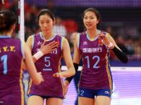 赫罗纳VS莱加内斯直播_赫罗纳VS莱加内斯免费高清无插件极速_赫罗纳VS莱加内斯直播主队更衣室庆祝画面