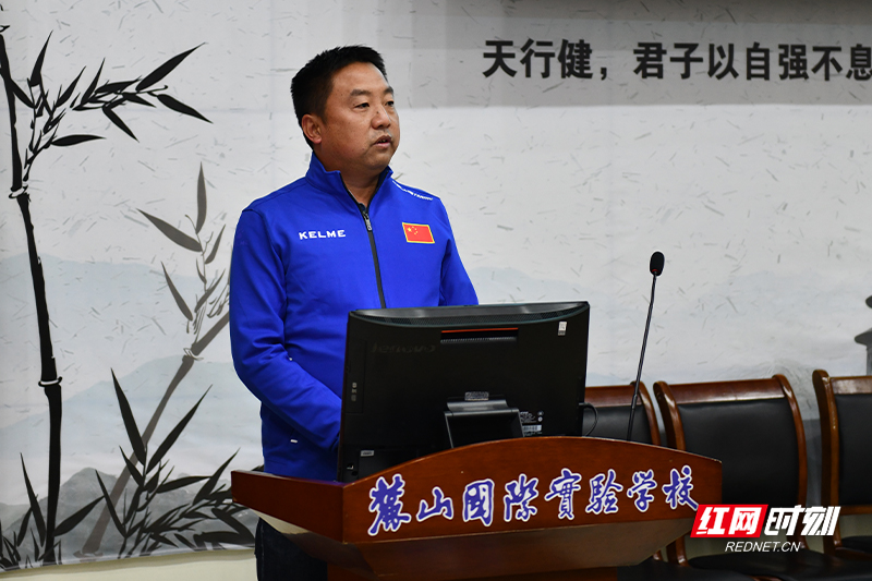 博德闪耀VS奈梅亨直播_博德闪耀VS奈梅亨横竖屏自由切换高清直播_博德闪耀VS奈梅亨直播省流加速