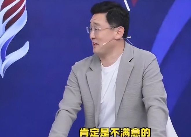 上海海港VS大连英博海发直播_上海海港VS大连英博海发免费无插件高清点球大战_上海海港VS大连英博海发直播加时