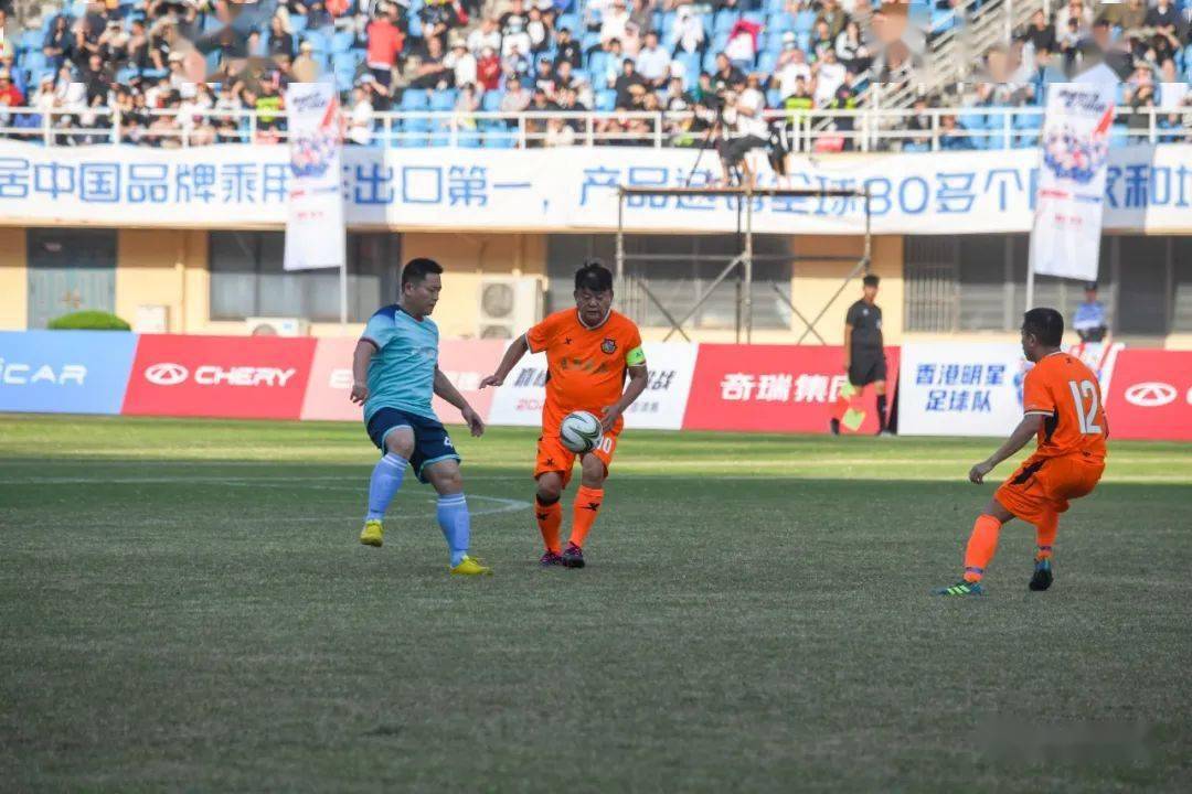 马德里竞技VS马拉加直播_马德里竞技VS马拉加免费无广告高清直播_马德里竞技VS马拉加直播在线观看
