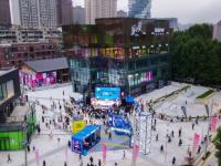 成都蓉城VS上海申花直播_成都蓉城VS上海申花蓝光画质免费直播_成都蓉城VS上海申花直播手机观看