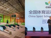 埃弗顿VS水晶宫直播_埃弗顿VS水晶宫免费高清无插件提醒_埃弗顿VS水晶宫直播预约
