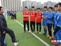 曼城VS伯恩茅斯直播_曼城VS伯恩茅斯免费高清多机位直播_曼城VS伯恩茅斯直播全场集锦