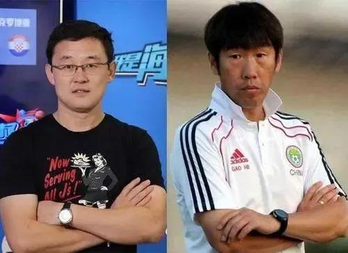 西班牙人VS皇家马德里直播_西班牙人VS皇家马德里沉浸式高清无广告直播_西班牙人VS皇家马德里直播多角度回看