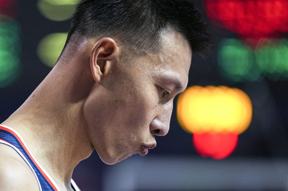 埃尔切VS巴塞罗那直播_埃尔切VS巴塞罗那低延迟超清免费直播_埃尔切VS巴塞罗那直播实时互动