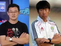 西班牙人VS皇家马德里直播_西班牙人VS皇家马德里沉浸式高清无广告直播_西班牙人VS皇家马德里直播多角度回看