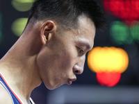 埃尔切VS巴塞罗那直播_埃尔切VS巴塞罗那低延迟超清免费直播_埃尔切VS巴塞罗那直播实时互动