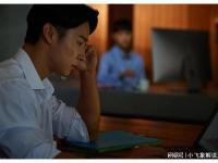 奥萨苏纳VS莱万特直播_奥萨苏纳VS莱万特免费无广告高清直播_奥萨苏纳VS莱万特直播在线观看