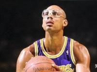 伊普斯维奇VS利物浦直播_伊普斯维奇VS利物浦低延迟免费高清直播_伊普斯维奇VS利物浦直播数据面板