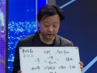 准考证别扔！江西这些景区免费！折扣！